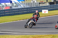 enduro-digital-images;event-digital-images;eventdigitalimages;no-limits-trackdays;peter-wileman-photography;racing-digital-images;snetterton;snetterton-no-limits-trackday;snetterton-photographs;snetterton-trackday-photographs;trackday-digital-images;trackday-photos